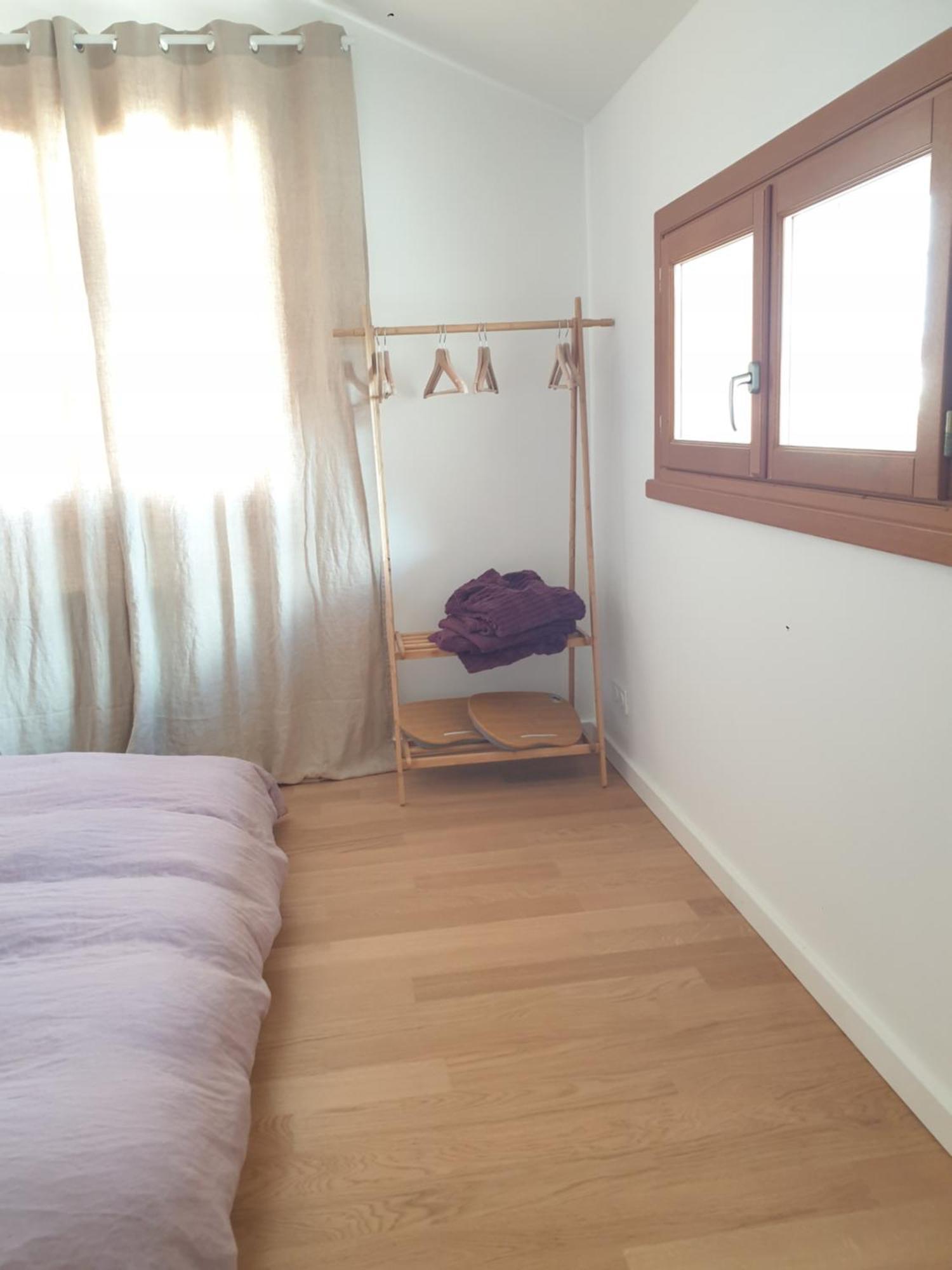 Chambres Privees Dans Maison Zen Dijon Quarto foto